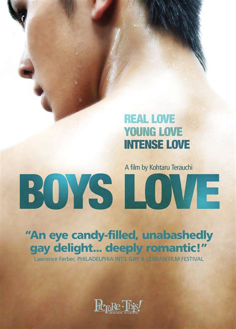 twinks in straight porn|Watch Boys on Film 22: Love to Love You